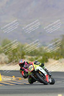 media/Mar-10-2024-SoCal Trackdays (Sun) [[6228d7c590]]/7-Turn 5 (1130am)/